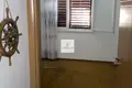 Квартира 2 спальни 67 м² Skaljari, Черногория