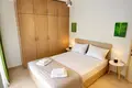 2 room apartment 75 m² Kassandrino, Greece
