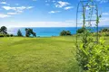 3 room villa 106 m² Kassandrino, Greece