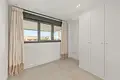 3 bedroom apartment 91 m² Estepona, Spain