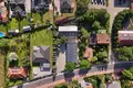 Haus 585 m² Sieroslaw, Polen