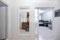 Maison 4 chambres 98 m² Rovaniemi sub region, Finlande
