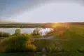 Коттеджный посёлок Негород Заневский