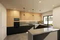 3 bedroom villa 140 m² Aspe, Spain