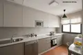 Mieszkanie 2 pokoi 84 m² Ricmar, Hiszpania