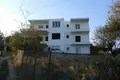 Chalet 480 m² Gialtra, Grèce