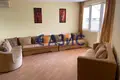 Apartamento 4 habitaciones 103 m² Sveti Vlas, Bulgaria