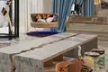 Estudio 35 m² Dubái, Emiratos Árabes Unidos