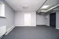 Коммерческое помещение 46 м² в Минске, Беларусь