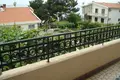 Haus 13 Schlafzimmer 450 m² Bar, Montenegro