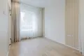 Dom 5 pokojów 159 m² Ryga, Łotwa