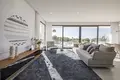 Willa 4 pokoi 190 m² Abadin, Hiszpania