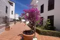 Appartement 3 chambres 121 m² San Pedro Alcantara, Espagne
