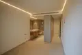 Apartamento 2 habitaciones 89 m² Benalmadena, Španjolska