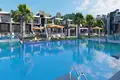 Apartamento 78 m² Chipre del Norte, Chipre del Norte