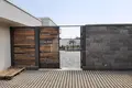 Willa 5 pokojów 220 m² Tbilisi, Gruzja