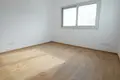 Villa 6 habitaciones 328 m² Pafos, Chipre