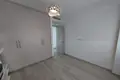 Villa de 4 dormitorios 270 m² Limasol, Chipre