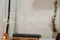 Apartamento 1 habitacion 36 m² Municipality of Agios Nikolaos, Grecia