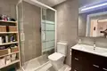 2 bedroom apartment 80 m² Dos Hermanas, Spain