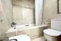 Haus 3 Schlafzimmer 241 m² Dos Hermanas, Spanien