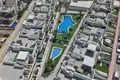 Квартира 2 комнаты 86 м² Ориуэла, Испания