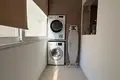 2 bedroom apartment  in Limassol, Cyprus