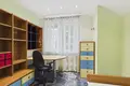 House 240 m² in Warsaw, Poland