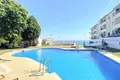 2 bedroom apartment 65 m² Dos Hermanas, Spain