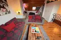 Dom 4 pokoi 263 m² Mijas, Hiszpania