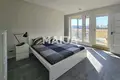 Maison 4 chambres 142 m² Sebruciems, Lettonie
