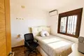 Apartamento 4 habitaciones 112 m² Mijas, Španjolska