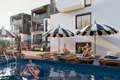 Haus 3 Schlafzimmer  Loutraki Perachora Agioi Theodoroi Municipality, Griechenland