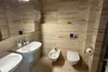 Wohnung 110 m² Kostanjica, Montenegro