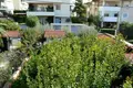 Maison de ville 4 chambres 234 m² Municipality of Glyfada, Grèce