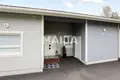 Mieszkanie 3 pokoi 68 m² Seinajoki sub region, Finlandia
