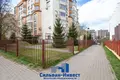 Oficina 86 m² en Minsk, Belarús