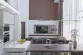 Apartamento 121 m² Chipre del Norte, Chipre del Norte