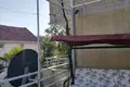Дом 8 спален  Будва, Черногория