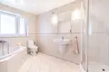 Casa 168 m² Kornik, Polonia