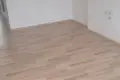 Квартира 1 комната 92 м² Дуррес, Албания