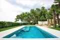 Villa 980 m² Opcina Dezanovac, Croacia