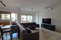Appartement 1 chambre  en Germasogeia, Chypre