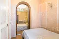 2 room apartment 54 m² Evenkiysky Rayon, Russia