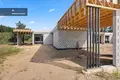 House 121 m² Palanga, Lithuania