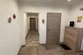 Villa de 4 habitaciones 160 m² Potzneusiedl, Austria