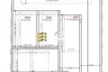 Attique 3 chambres  Siggiewi, Malte