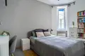 Wohnung 4 zimmer 94 m² Warschau, Polen