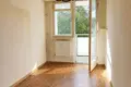 Apartamento 4 habitaciones 57 m² Varsovia, Polonia