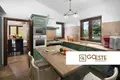 Casa 4 habitaciones  Opcina Dezanovac, Croacia